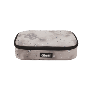 estojo big case