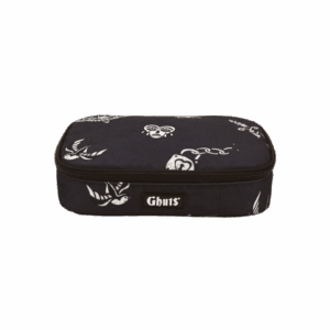 estojo big case