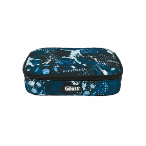 estojo big case