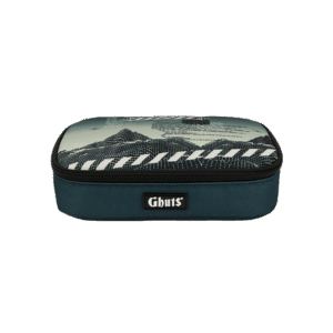 estojo big case