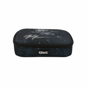 estojo big case
