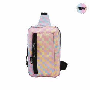 bolsa de traçar twisty