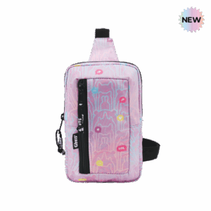 bolsa de traçar twisty
