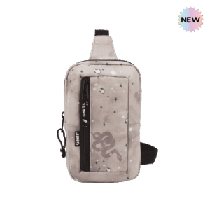 Bolsa de Traçar Twisty