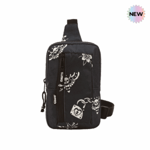 bolsa de traçar twisty