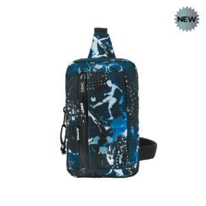 bolsa de traçar twisty