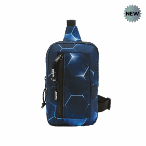 Bolsa de Traçar Twisty