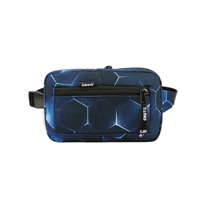 Bolsa de Traçar Twisty - Image 3