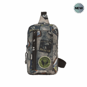 bolsa de traçar twisty