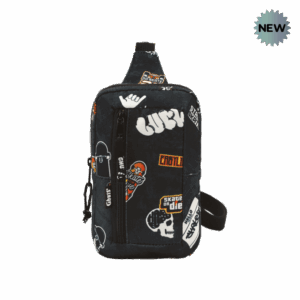 bolsa de traçar twisty