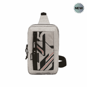 bolsa de traçar twisty