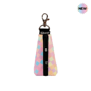 porta chaves key z