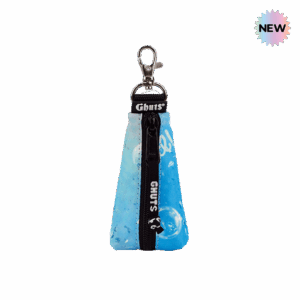 porta chaves key z