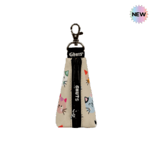 porta chaves key z