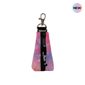 porta chaves key z