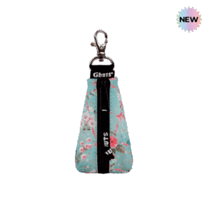porta chaves key z