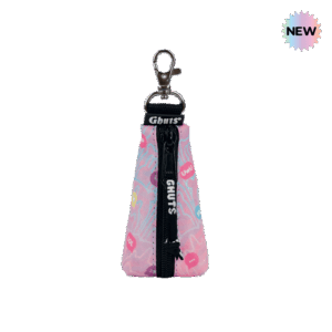 porta chaves key z