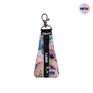 porta chaves key z