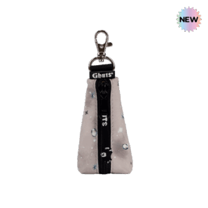 porta chaves key z