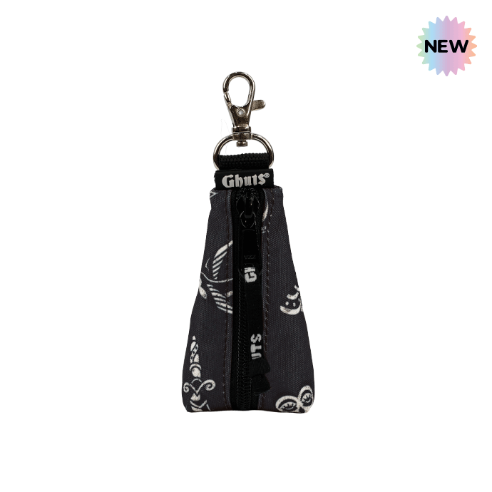 porta chaves key z
