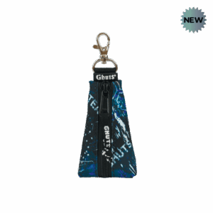 porta chaves key z