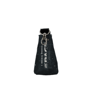 porta chaves key z