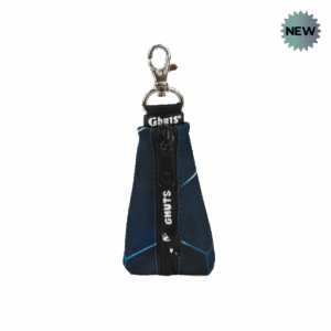 porta chaves key z