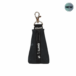 porta chaves key z