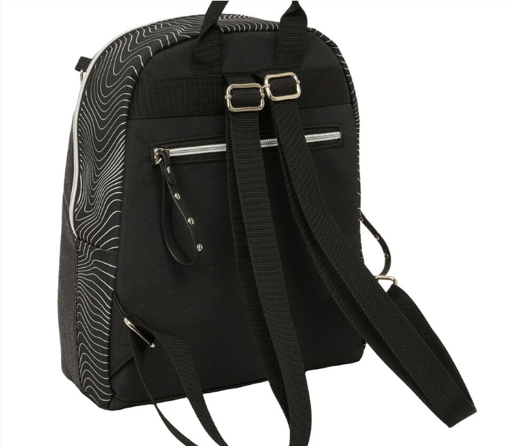 k pop "energy" mochila mini 30cm k pop "energy" mochila mini 30cm