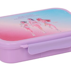 k pop sandwicheira 1410ml
