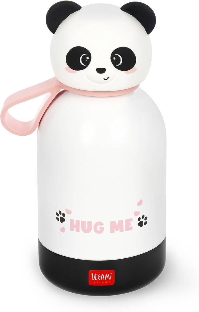 kitty garrafa de água infantil kitty garrafa de água infantil
