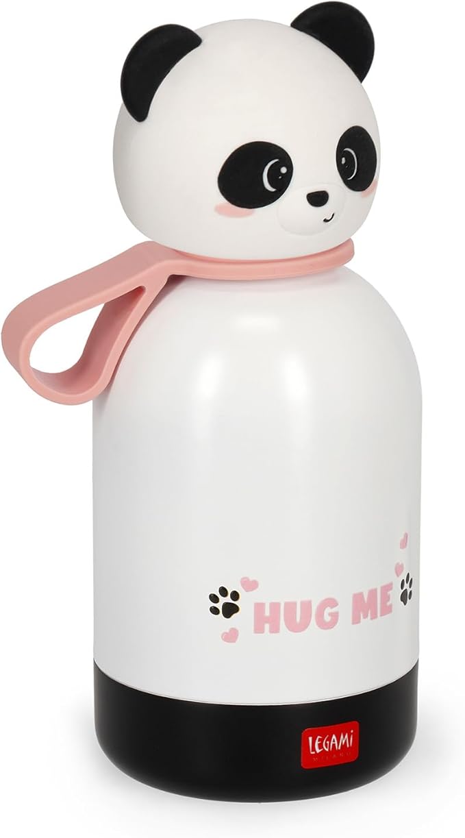 kitty garrafa de água infantil kitty garrafa de água infantil