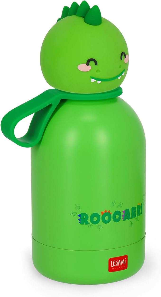 kitty garrafa de água infantil kitty garrafa de água infantil