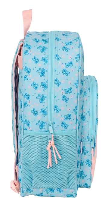 stitch "little destrution" mochila escolar dupla 42cm (cópia) stitch "little destrution" mochila escolar dupla 42cm (cópia)
