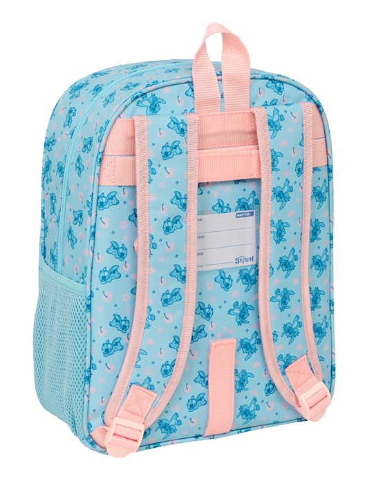stitch "ohana" mochila escolar 42cm (cópia) stitch "ohana" mochila escolar 42cm (cópia)