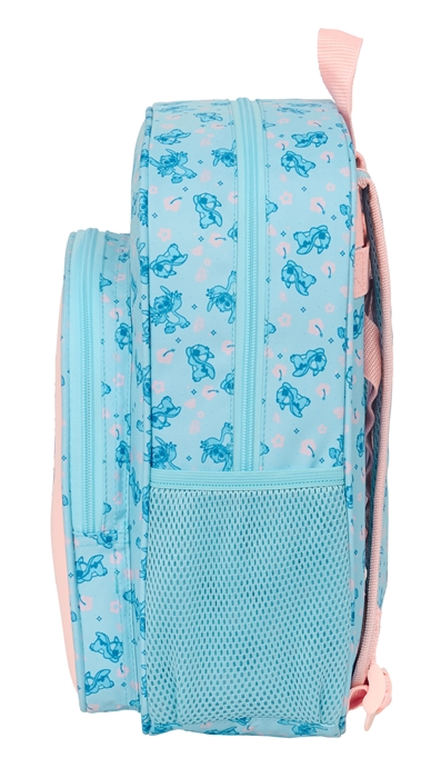 stitch "ohana" mochila escolar 42cm (cópia) stitch "ohana" mochila escolar 42cm (cópia)