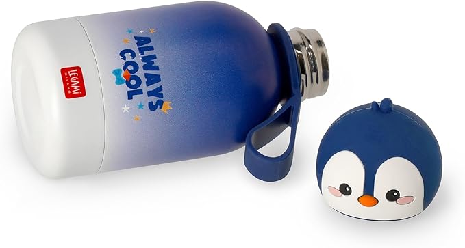 kitty garrafa de água infantil kitty garrafa de água infantil