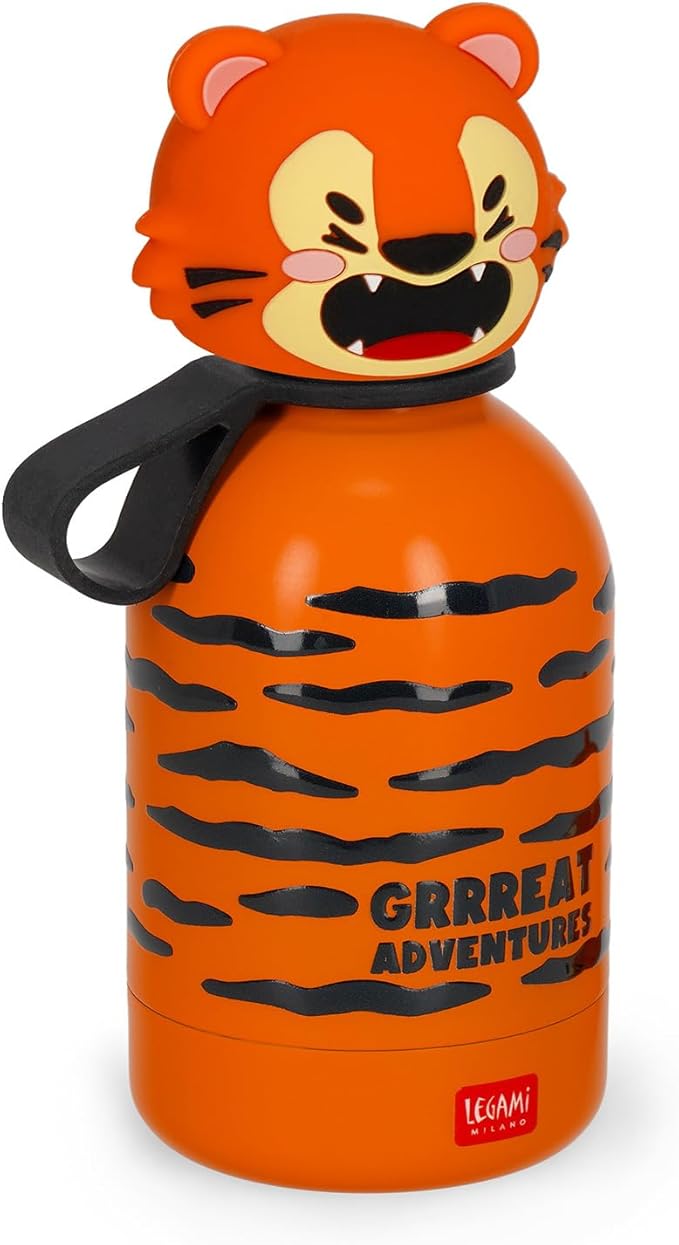 kitty garrafa de água infantil kitty garrafa de água infantil