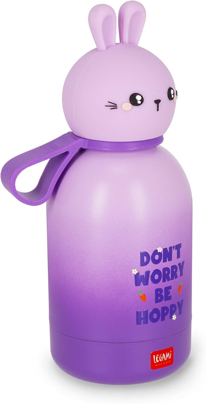 kitty garrafa de água infantil kitty garrafa de água infantil