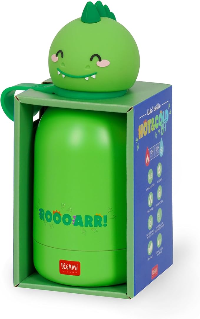 kitty garrafa de água infantil kitty garrafa de água infantil