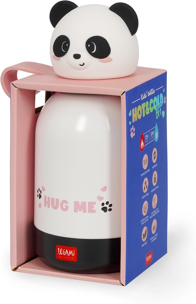 kitty garrafa de água infantil kitty garrafa de água infantil