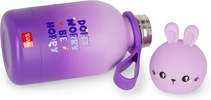 kitty garrafa de água infantil kitty garrafa de água infantil