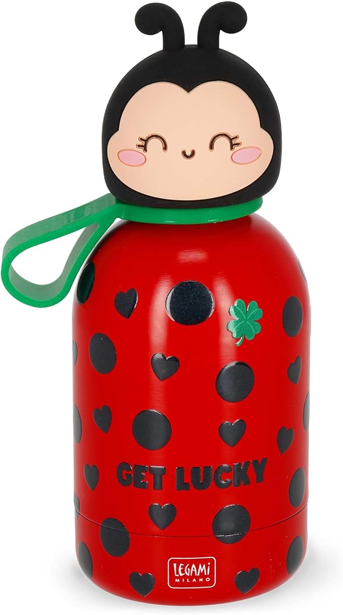 kitty garrafa de água infantil kitty garrafa de água infantil