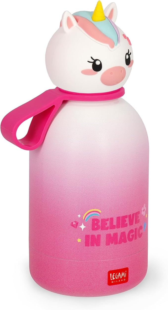 kitty garrafa de água infantil kitty garrafa de água infantil