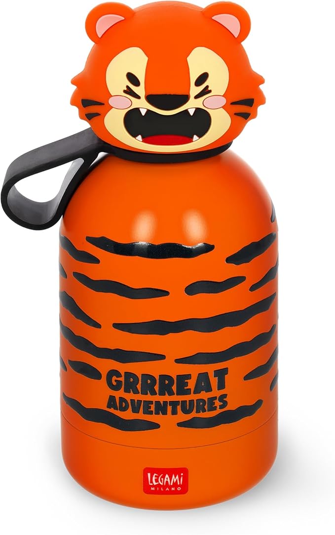 kitty garrafa de água infantil kitty garrafa de água infantil