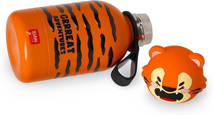 kitty garrafa de água infantil kitty garrafa de água infantil