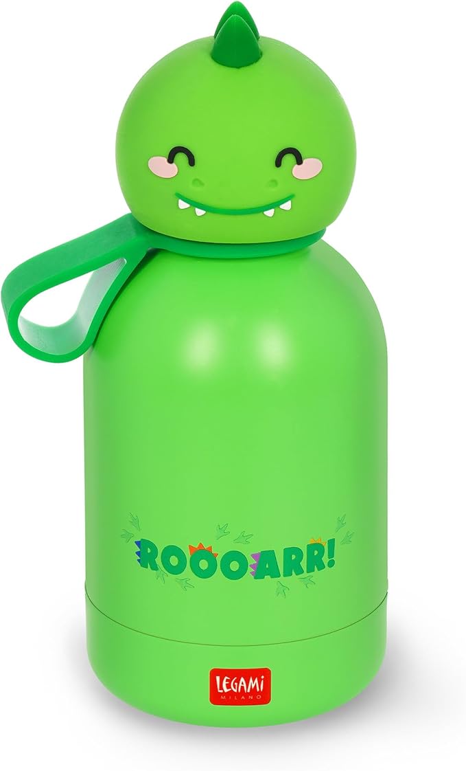kitty garrafa de água infantil kitty garrafa de água infantil