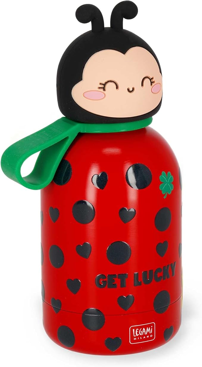 kitty garrafa de água infantil kitty garrafa de água infantil
