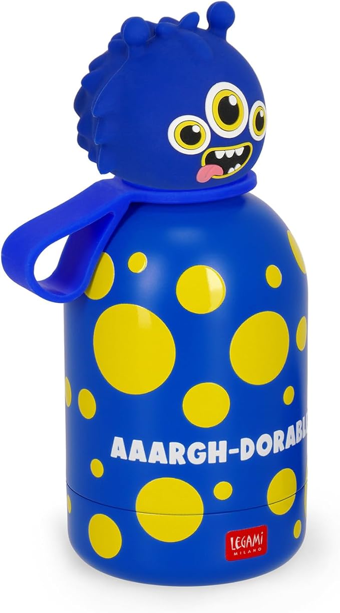 kitty garrafa de água infantil kitty garrafa de água infantil
