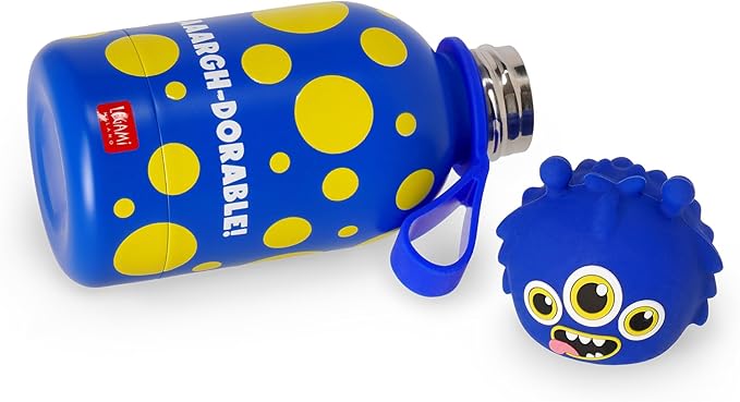 kitty garrafa de água infantil kitty garrafa de água infantil